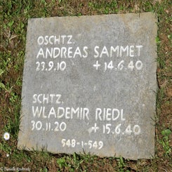 06NoyersD.jpg