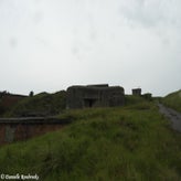 45bunkerdagzo5jun22.jpg