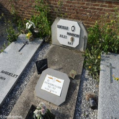 07PreslesCommunaldi15jun21.jpg