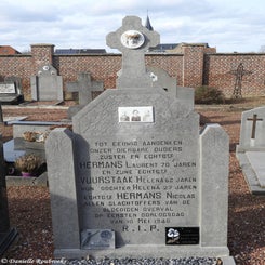 07veldwezeltcommunaldi15feb22.jpg