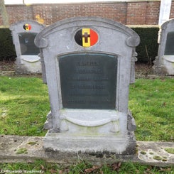 99veldwezeltcommunaldi15feb22.jpg