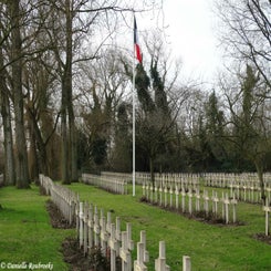 20Zuydcootedi5feb19.jpg