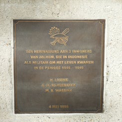 09ZelhemMonumentdi24sep19.jpg