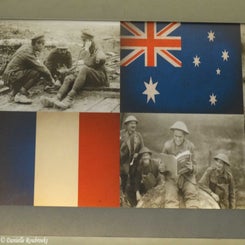 38FlandersField.jpg
