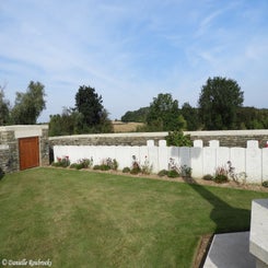 04TenTreeAlleyCemeterydi21sep21.jpg