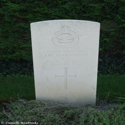 10neufchatel-hardelotneufchatelnewcommunaldi5sep23.jpg