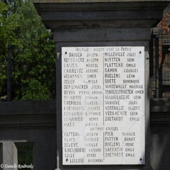 03ten-brielenmonumentdi16mei23.jpg