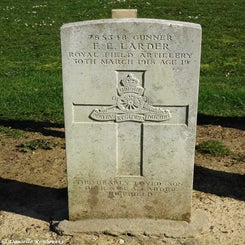 56LaDsolationFlavigny-le-Petitvr22ma19.jpg