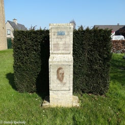 Chavasse5-1.jpg