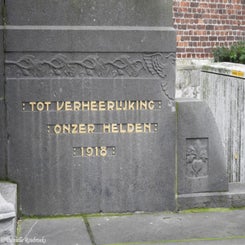 08kemzekemonumentzo16jan22.jpg