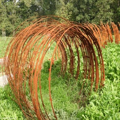 59Vredesbos26sep17.jpg