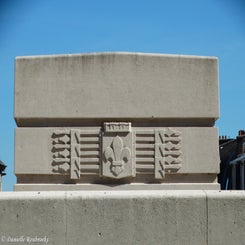 14soissonsmemorialwoe6sep23.jpg