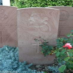 20VerquinComza6okt18.jpg