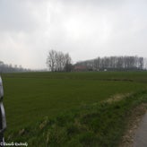57ieperwandelingza5ma22.jpg
