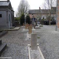 12eceulinchurchyardwoe19apr23.jpg