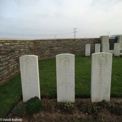 18NavalTrenchCemeterydi6feb18.jpg