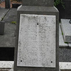 15MeurchinComCemdi5okt19.jpg