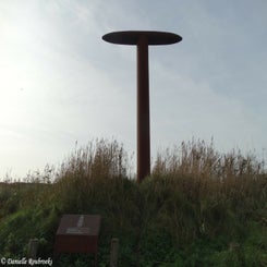 04WestkapelleDeSchoppesteelewoe1nov17.jpg