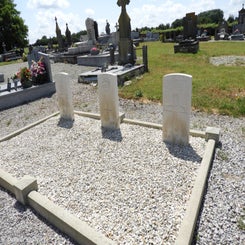 06bavincourtcommunalwoe21jun23.jpg