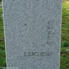 14DeurnePoliceMonzo21jan21.jpg