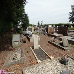 05BihucourtComCemdi16jul19.jpg