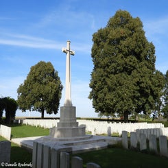 16Achiet-le-GrandCommunalExtwoe22sep21.jpg