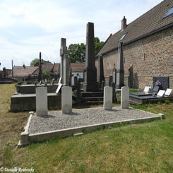 02Oisy-le-VergerComCemwoe22mei19.jpg