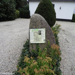 18zoelengeneralwoe5okt22.jpg
