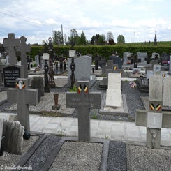 20HerinnesCommunalzo23mei21.jpg