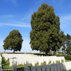 36Achiet-le-GrandCommunalExtwoe22sep21.jpg