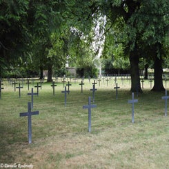 17CourrieresGermanCemzo11aug19.jpg
