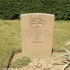 25beaumetz-ls-logescommunalwoe21jun23.jpg