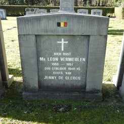 18aspercommunalzo26feb23.jpg