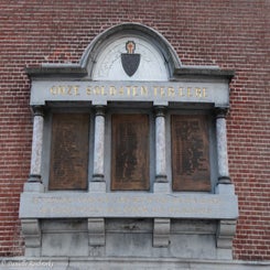 09wetterenmonumentma14aug23.jpg