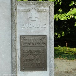 04MariakerkeMonzo13sep20.jpg