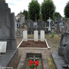 21Pont-a-VendinCommunalwoe13jun18.jpg