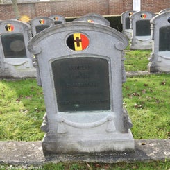 75veldwezeltcommunaldi15feb22.jpg