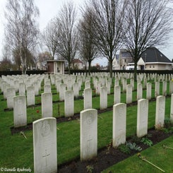 07NederweertWarCemzo15nov15.jpg