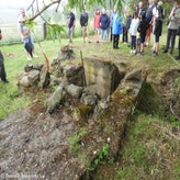 115bunkerdagzo5jun22.jpg