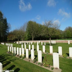 18HebuterneMCwoe12apr17.jpg