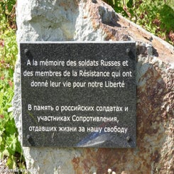06trois-pontscommunaldo2jun22.jpg