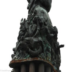 06GrenadierGuardsMondo3sep20.jpg