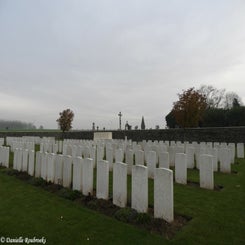 03MoryAbbeyMCdo16nov17.jpg