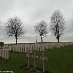 09NineElmsdo15ma18.jpg