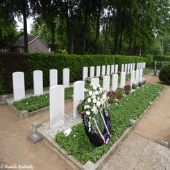 02GendringenRKCemvr17mei19.jpg