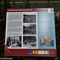 01cutsfma4jul22.jpg