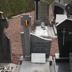 08sint-denijscommunalza15apr23.jpg