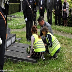 23edegemma8mei23.jpg