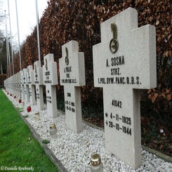 10BredaVogelzangPoolsza6feb16.jpg