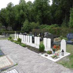 02WesterborkGenCemwoe14aug19.jpg